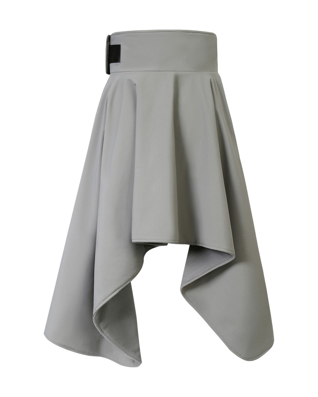 Thermo Reitrock  Thermo Reitrock